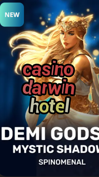casino darwin hotel-trdjkmsxjksdss.com