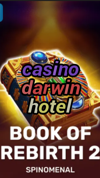 casino darwin hotel-trdjkmsxjksdss.com