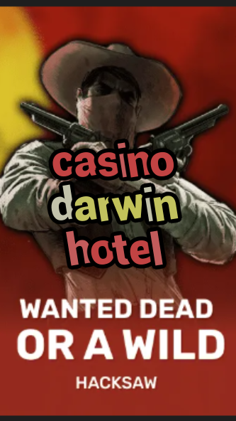 casino darwin hotel-trdjkmsxjksdss.com