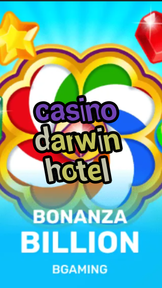 casino darwin hotel-trdjkmsxjksdss.com