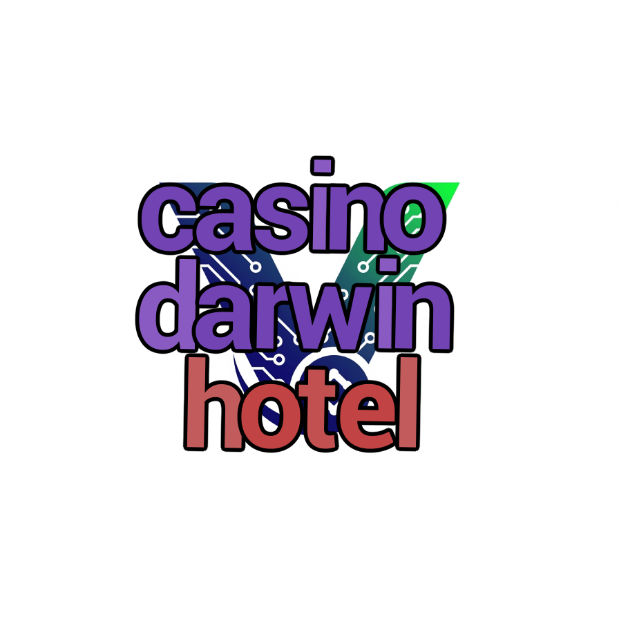 casino darwin hotel